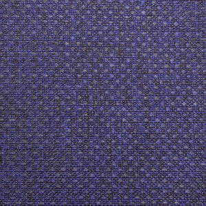 Europatex Fabric Allegro Ink