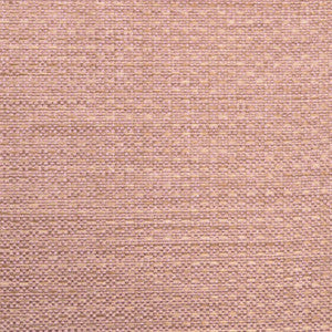 Europatex Fabric Allegro Lavender