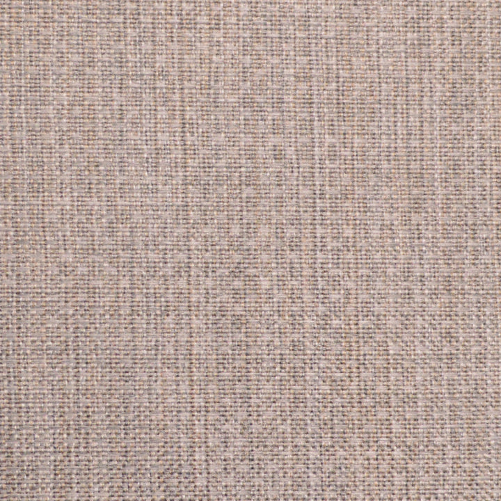 Allegro Lemur by Europatex Designer Fabric Allegro 100% Polyester 0.00" 54.00 inches - Swanky Fabrics -