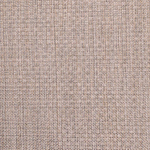 Europatex Fabric Allegro Lemur