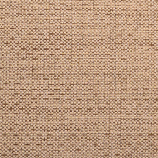 Allegro - Linen by Europatex Designer Fabric Allegro 100% Polyester China See Sample Horizontal: N/A and Vertical: N/A 54.00 inches  - Swanky Fabrics -