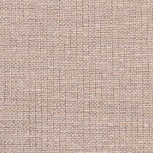 Allegro - Magnet by Europatex Designer Fabric Allegro 100% Polyester China See Sample Horizontal: N/A and Vertical: N/A 54.00 inches  - Swanky Fabrics -
