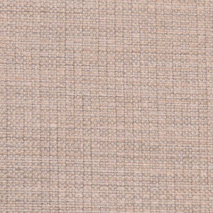 Europatex Fabric Allegro Magnet