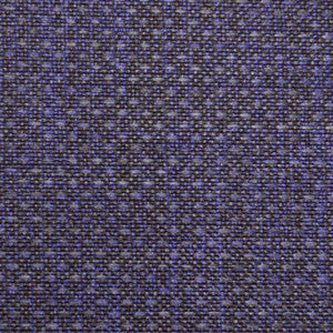 Europatex Fabric Allegro Midnight