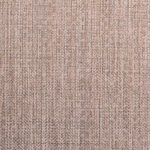 Europatex Fabric Allegro Mineral