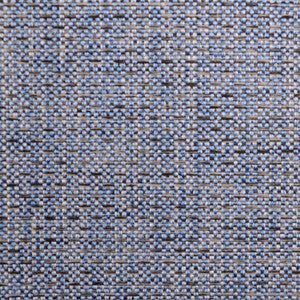 Europatex Fabric Allegro Monsoon