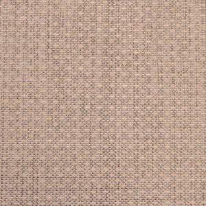 Europatex Fabric Allegro Nougat