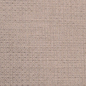 Europatex Fabric Allegro Ostrich