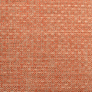 Europatex Fabric Allegro Peach