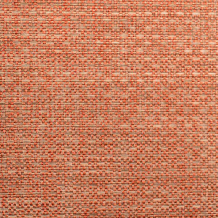 Allegro Peach by Europatex Designer Fabric Allegro 100% Polyester 0.00" 54.00 inches - Swanky Fabrics -