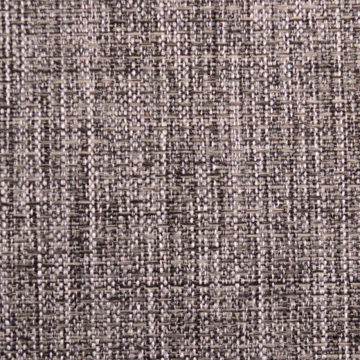 Allegro - Peppercorn by Europatex Designer Fabric Allegro 100% Polyester China See Sample Horizontal: N/A and Vertical: N/A 54.00 inches  - Swanky Fabrics -