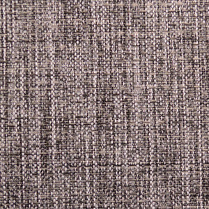 Europatex Fabric Allegro Peppercorn