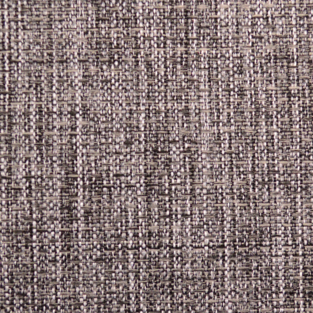 Allegro Peppercorn by Europatex Designer Fabric Allegro 100% Polyester 0.00" 54.00 inches - Swanky Fabrics -