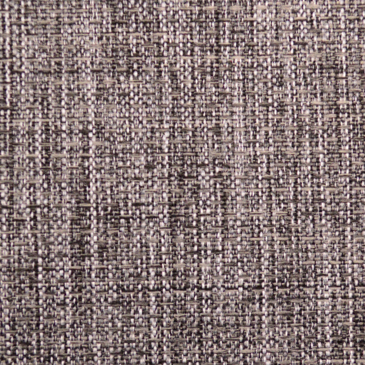 Allegro Peppercorn by Europatex Designer Fabric Allegro 100% Polyester 0.00" 54.00 inches - Swanky Fabrics -