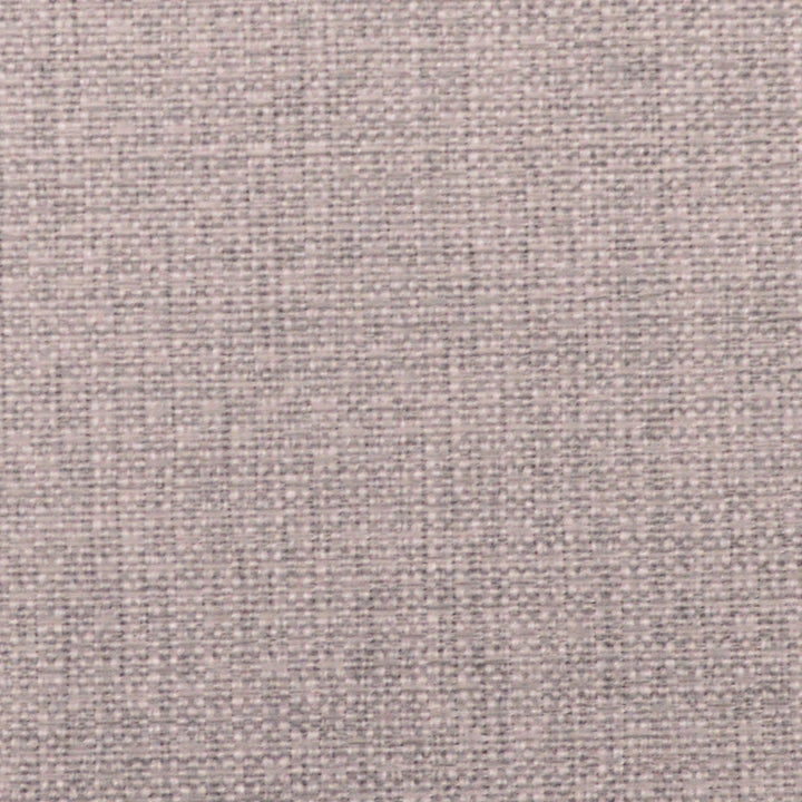 Allegro Pigeon by Europatex Designer Fabric Allegro 100% Polyester 0.00" 54.00 inches - Swanky Fabrics -