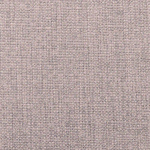 Europatex Fabric Allegro Pigeon