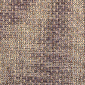 Europatex Fabric Allegro Porcini