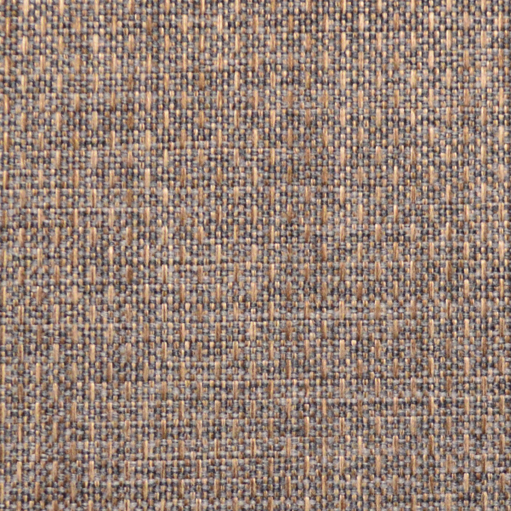 Allegro Porcini by Europatex Designer Fabric Allegro 100% Polyester 0.00" 54.00 inches - Swanky Fabrics -