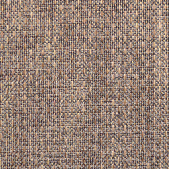Allegro Porcini by Europatex Designer Fabric Allegro 100% Polyester 0.00" 54.00 inches - Swanky Fabrics -