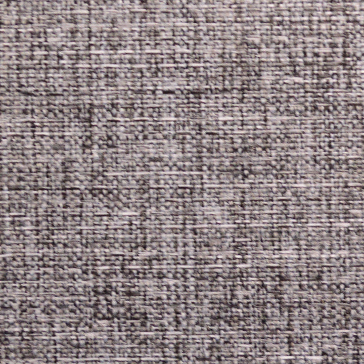 Allegro Pumice by Europatex Designer Fabric Allegro 100% Polyester 0.00" 54.00 inches - Swanky Fabrics -