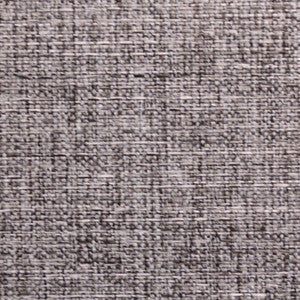 Europatex Fabric Allegro Pumice