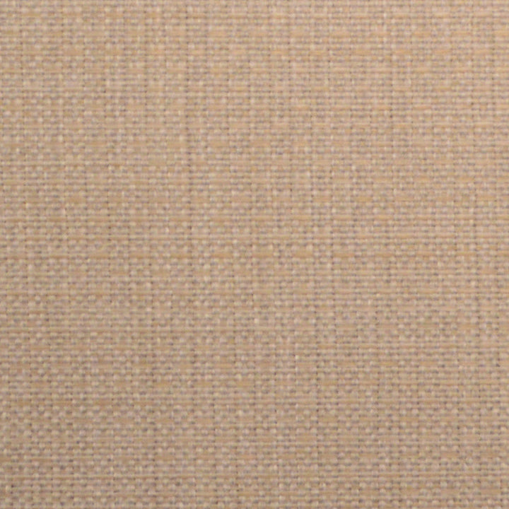 Allegro Quartz by Europatex Designer Fabric Allegro 100% Polyester 0.00" 54.00 inches - Swanky Fabrics -