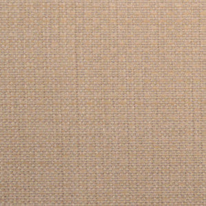 Europatex Fabric Allegro Quartz