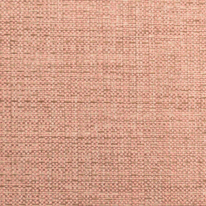 Allegro Rose by Europatex Designer Fabric Allegro 100% Polyester 0.00" 54.00 inches - Swanky Fabrics -