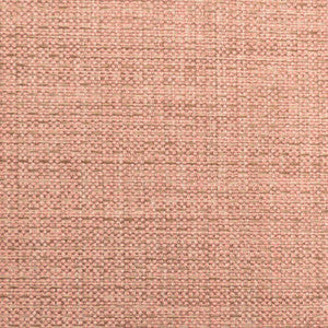Europatex Fabric Allegro Rose