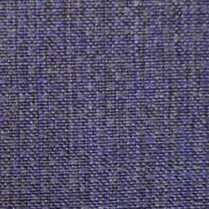Europatex Fabric Allegro Royal
