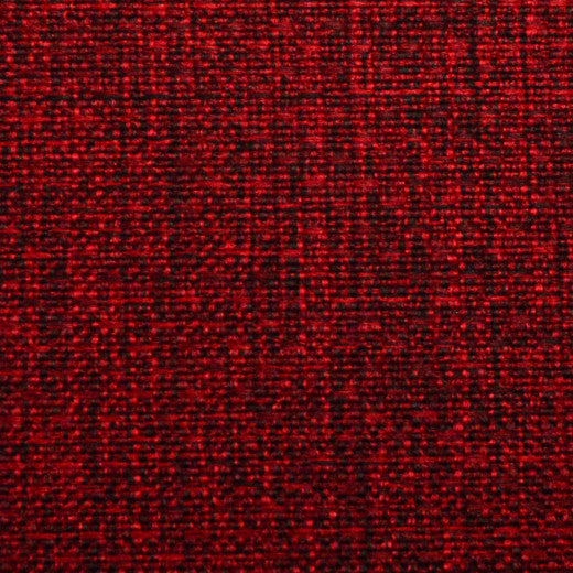 Allegro - Ruby by Europatex Designer Fabric Allegro 100% Polyester China See Sample Horizontal: N/A and Vertical: N/A 54.00 inches  - Swanky Fabrics -