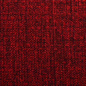 Europatex Fabric Allegro Ruby