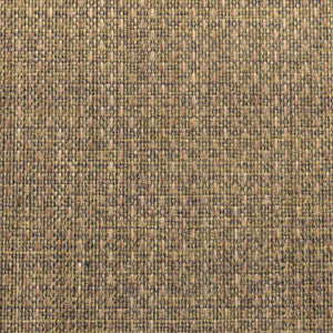 Europatex Fabric Allegro Sage