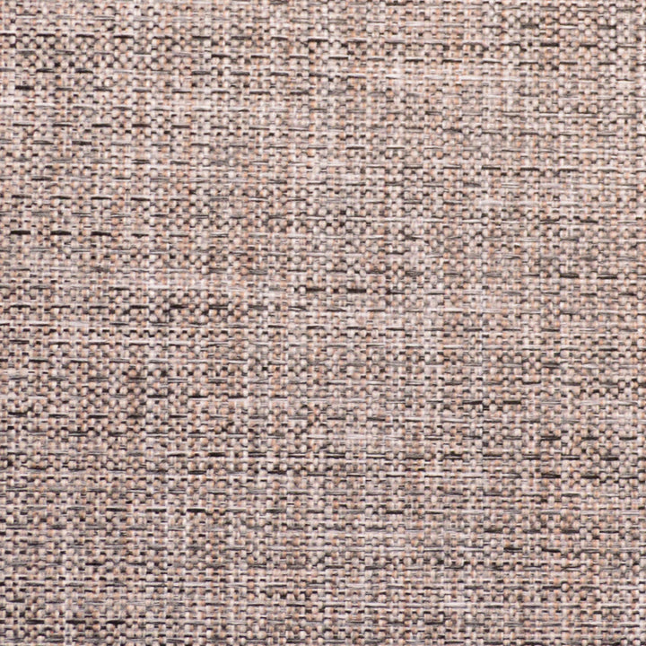 Allegro Smoke by Europatex Designer Fabric Allegro 100% Polyester 0.00" 54.00 inches - Swanky Fabrics -