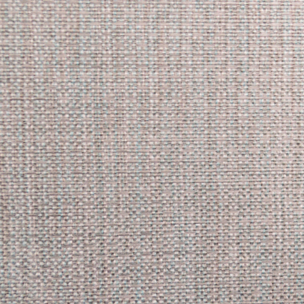 Allegro Spa by Europatex Designer Fabric Allegro 100% Polyester 0.00" 54.00 inches - Swanky Fabrics -