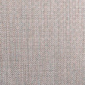 Europatex Fabric Allegro Spa