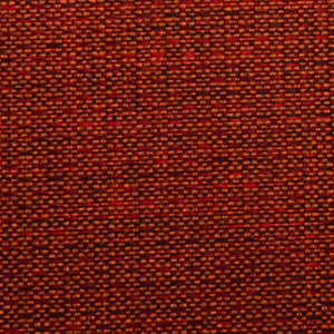 Europatex Fabric Allegro Spice