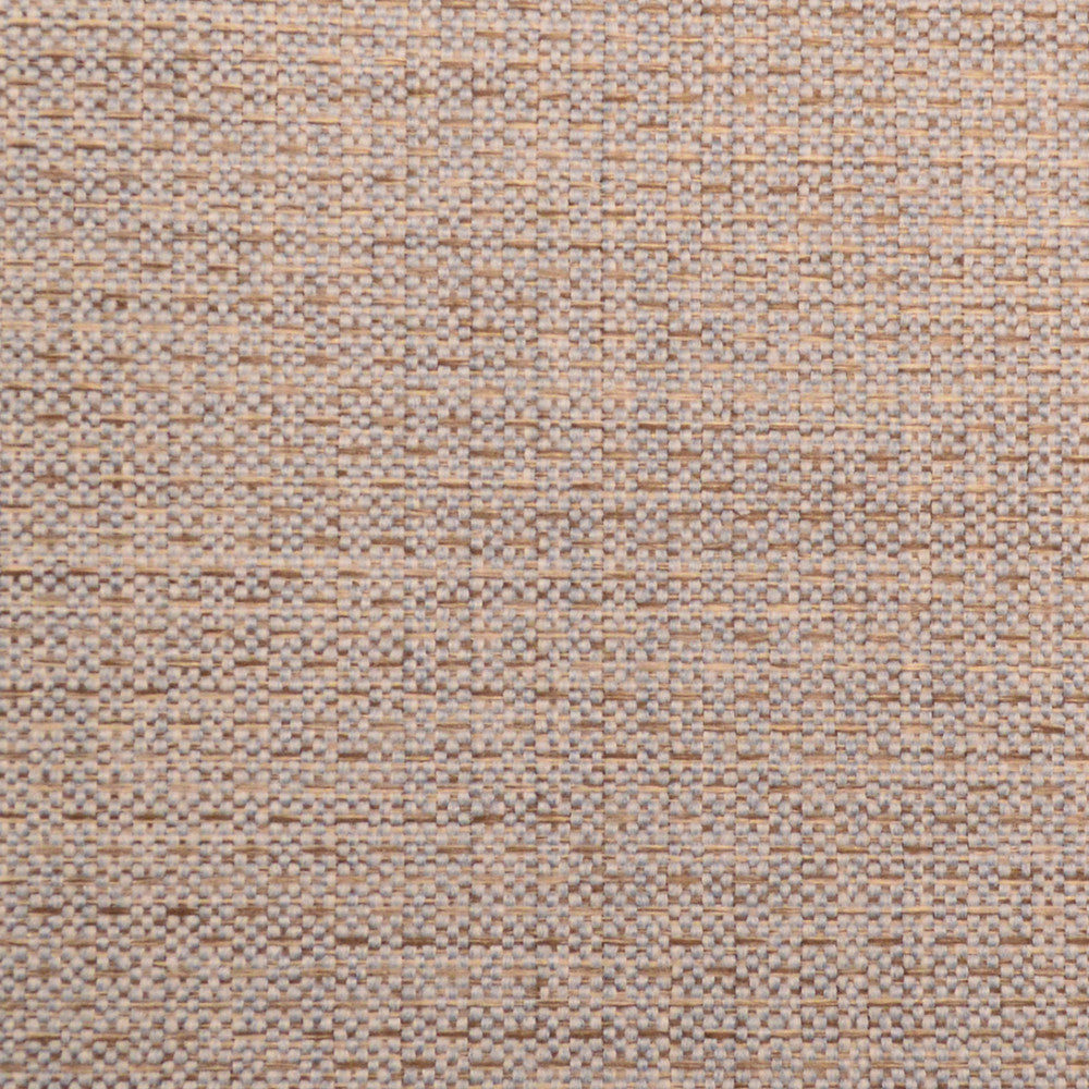 Allegro Stone by Europatex Designer Fabric Allegro 100% Polyester 0.00" 54.00 inches - Swanky Fabrics -