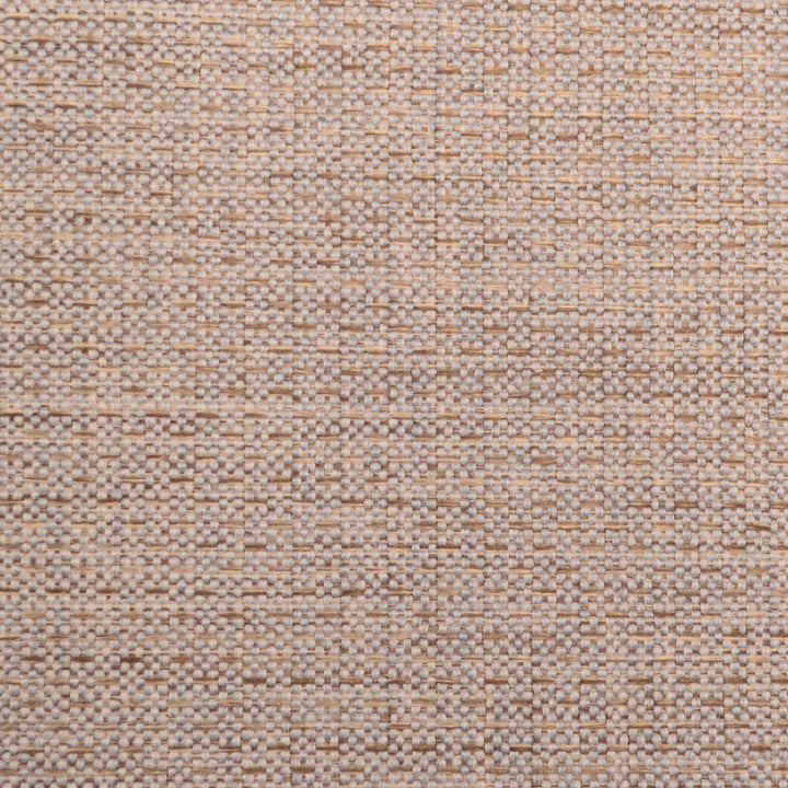 Allegro Stone by Europatex Designer Fabric Allegro 100% Polyester 0.00" 54.00 inches - Swanky Fabrics -
