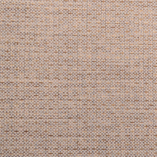 Allegro - Stone by Europatex Designer Fabric Allegro 100% Polyester China See Sample Horizontal: N/A and Vertical: N/A 54.00 inches  - Swanky Fabrics -