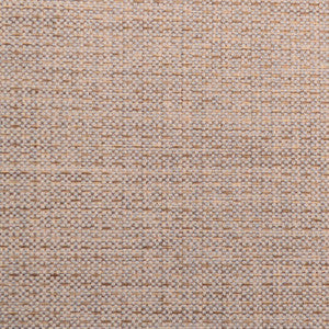 Europatex Fabric Allegro Stone