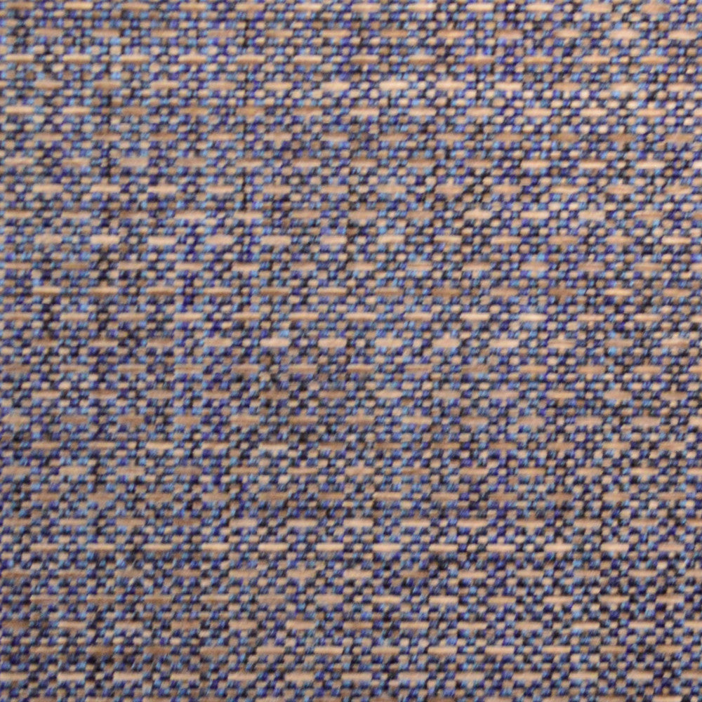 Allegro Tapestry by Europatex Designer Fabric Allegro 100% Polyester 0.00" 54.00 inches - Swanky Fabrics -