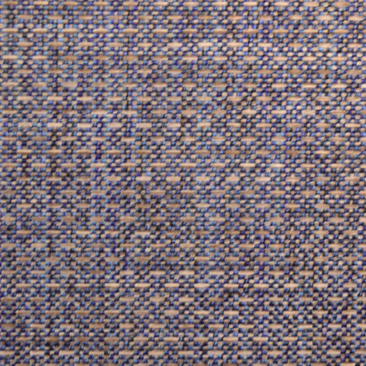 Allegro Tapestry by Europatex Designer Fabric Allegro 100% Polyester 0.00" 54.00 inches - Swanky Fabrics -