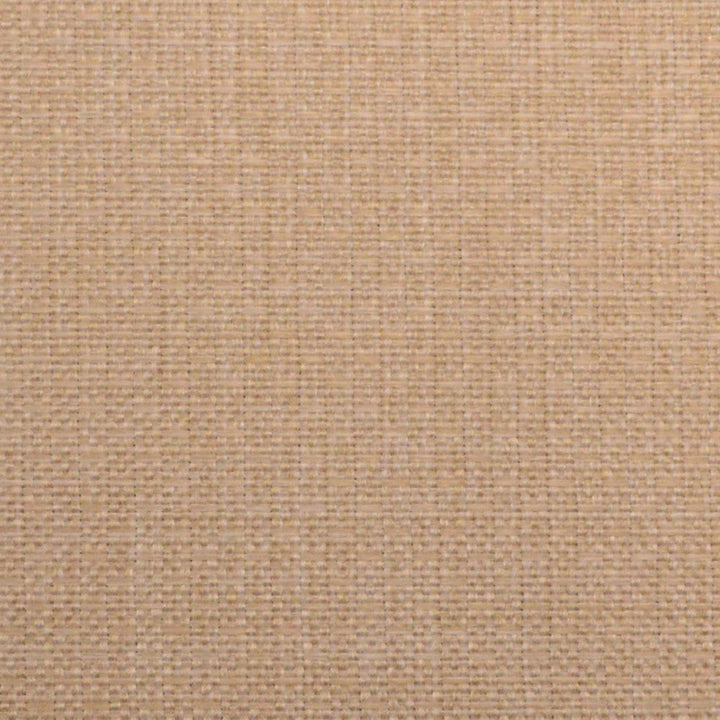 Allegro Vanilla by Europatex Designer Fabric Allegro 100% Polyester 0.00" 54.00 inches - Swanky Fabrics -