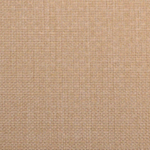Allegro - Vanilla by Europatex Designer Fabric Allegro 100% Polyester China See Sample Horizontal: N/A and Vertical: N/A 54.00 inches  - Swanky Fabrics -