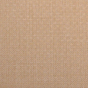 Europatex Fabric Allegro Vanilla
