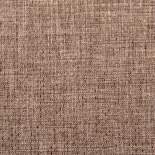 Allegro - Walnut by Europatex Designer Fabric Allegro 100% Polyester China See Sample Horizontal: N/A and Vertical: N/A 54.00 inches  - Swanky Fabrics -