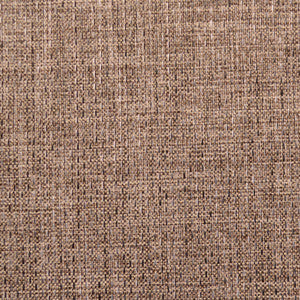 Europatex Fabric Allegro Walnut