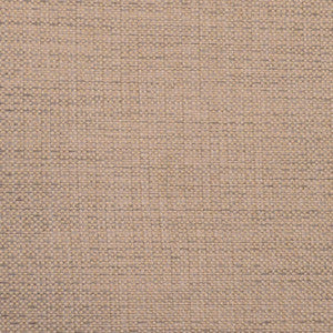 Europatex Fabric Allegro Zinc