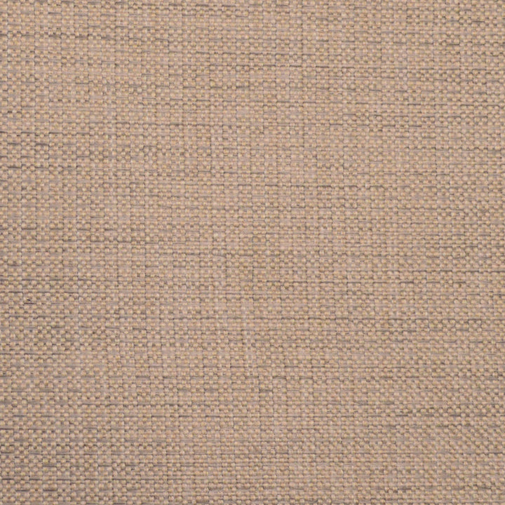 Allegro Zinc by Europatex Designer Fabric Allegro 100% Polyester 0.00" 54.00 inches - Swanky Fabrics -